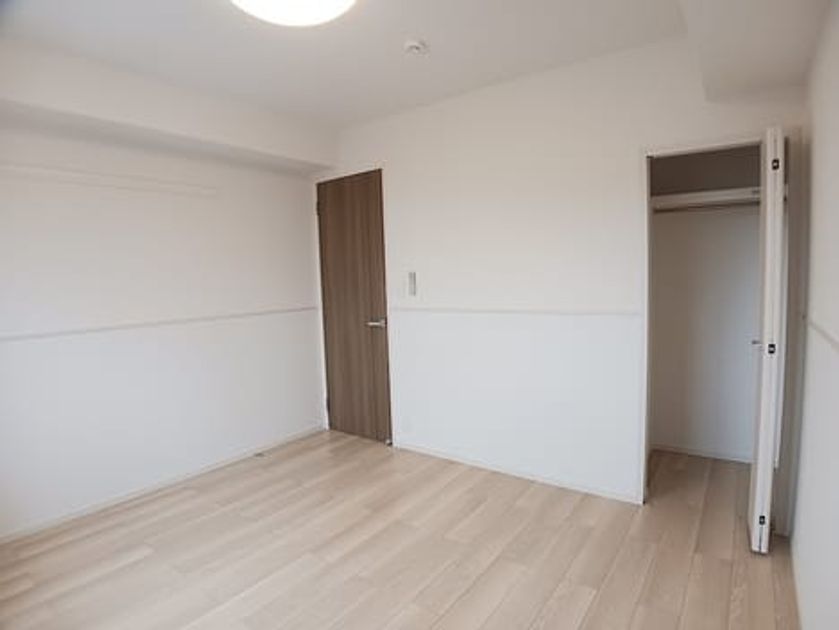 Naikan2 20260903000000 945x630