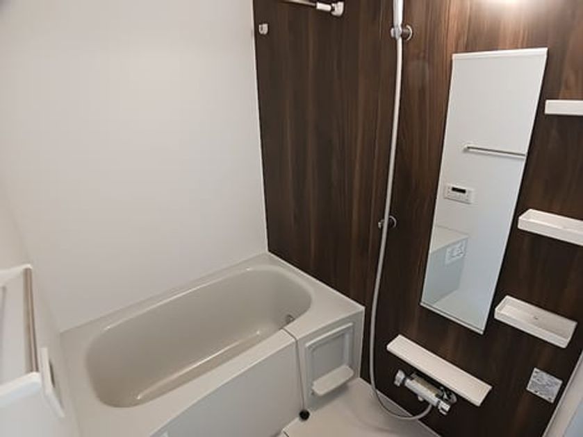 Naikan5 20260903000000 945x630