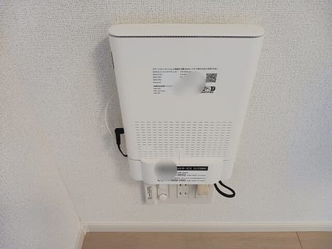 Naikan12 20260917000000