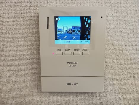 Naikan8 20260917000000