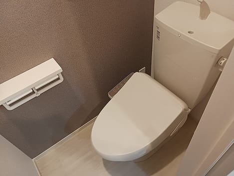 Naikan9 20260917000000
