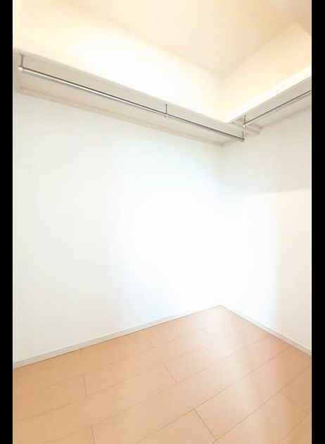 Naikan6 20240716000000 945x630