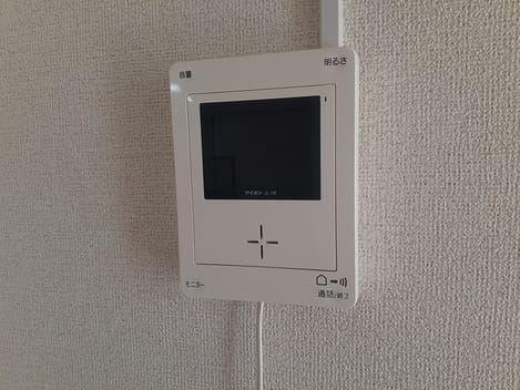 Naikan10 20230928000000