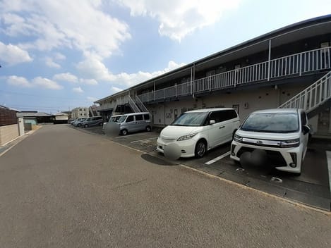 Naikan11 20230928000000