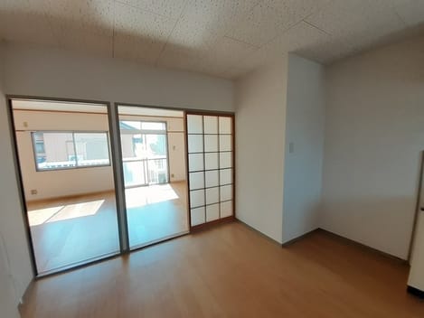 Naikan2 20230928000000