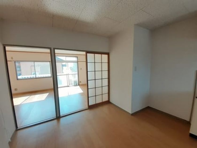 Naikan2 20230928000000 945x630