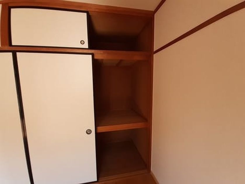 Naikan5 20230928000000 945x630