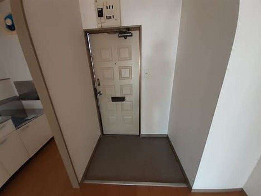 Naikan7 20230928000000 945x630
