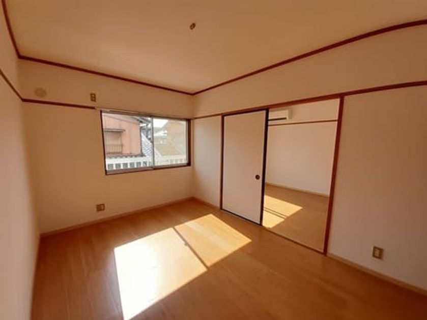 Naikan9 20230928000000 945x630