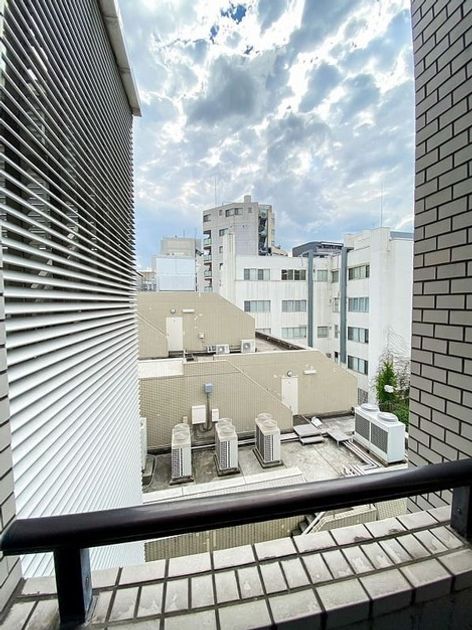 Naikan15 20250605122935 945x630