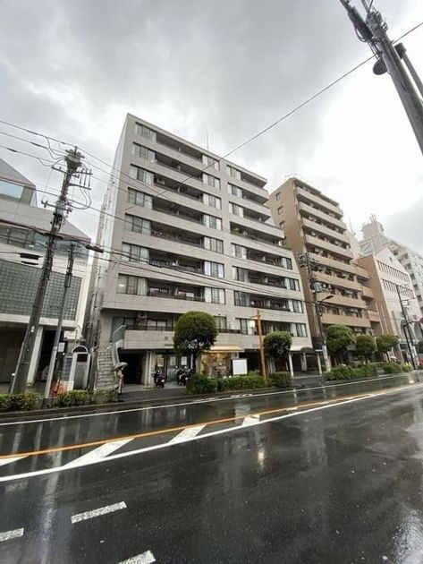 Naikan17 20250605122935 945x630