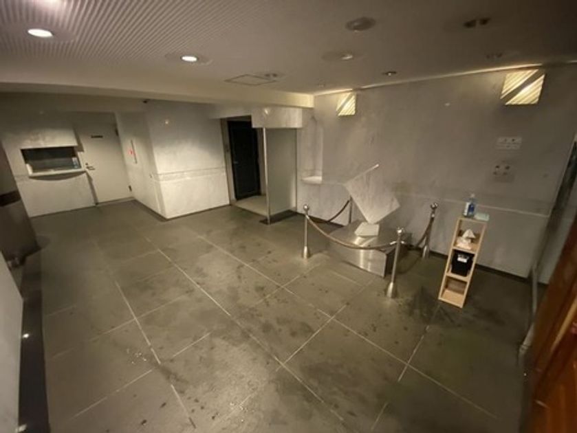 Naikan23 20250605122935 945x630