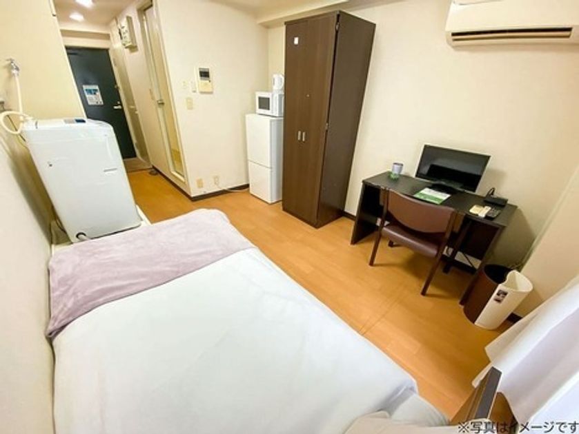 Naikan2 20250605122935 945x630