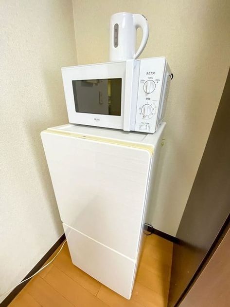 Naikan7 20250605122935 945x630