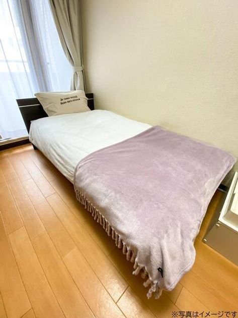 Naikan9 20250605122935 945x630