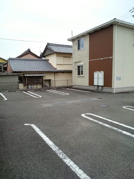 Naikan10 20191206000000