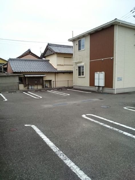 Naikan10 20191206000000 945x630