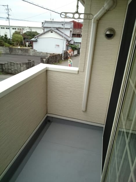 Naikan11 20191206000000