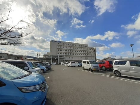 Naikan17 20220318000000