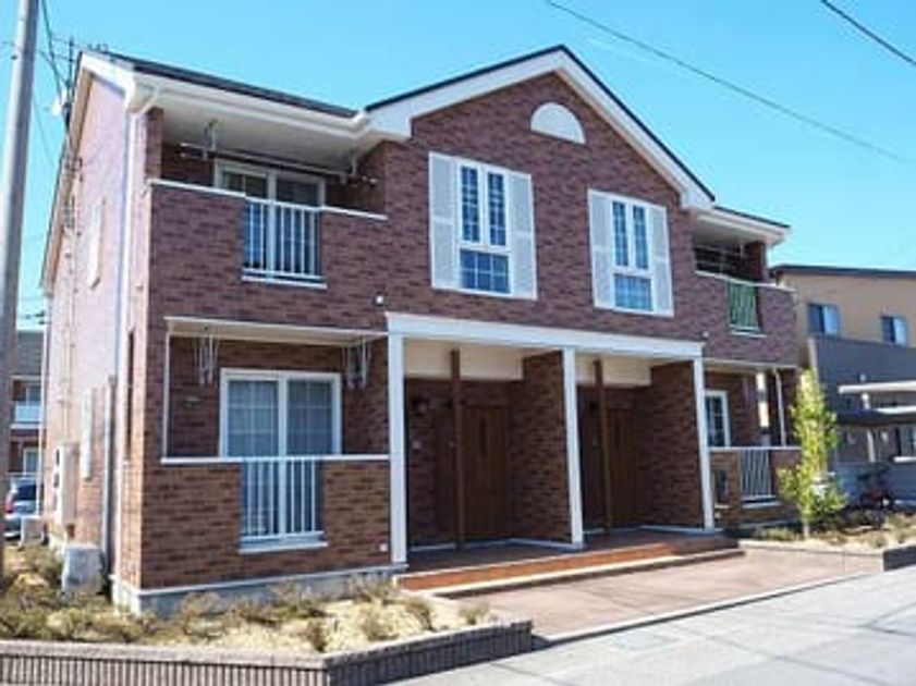Gaikan 20170428000000 945x630