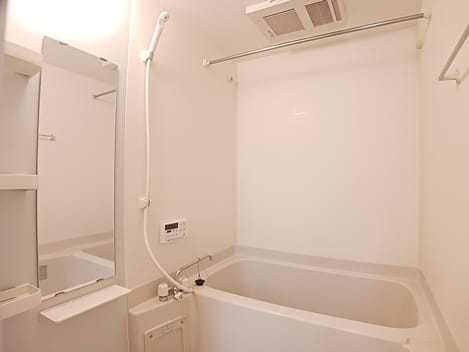 Naikan3 20260916000000