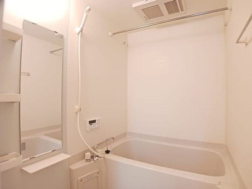 Naikan3 20260916000000 945x630
