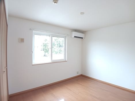 Naikan4 20260916000000