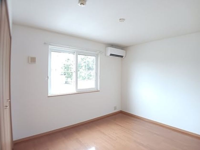 Naikan4 20260916000000 945x630