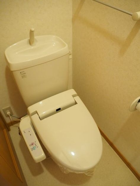 Naikan5 20170329000000 945x630