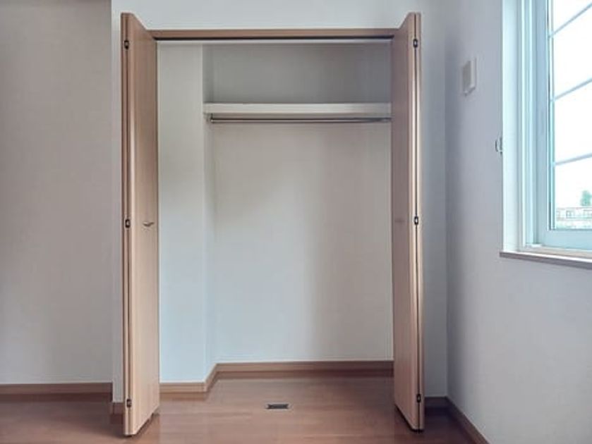 Naikan6 20260916000000 945x630
