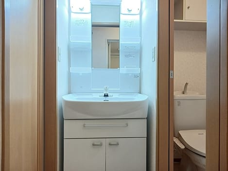 Naikan7 20260916000000