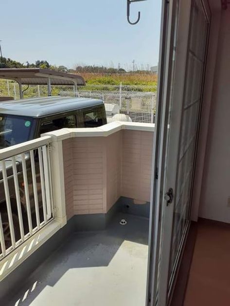 Naikan9 20210421000000 945x630