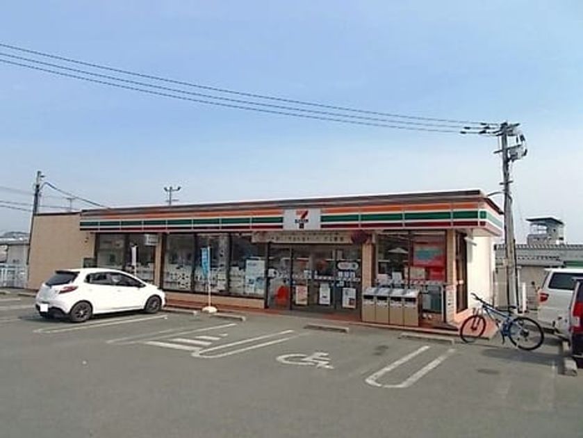 Naikan13 20211206000000 945x630