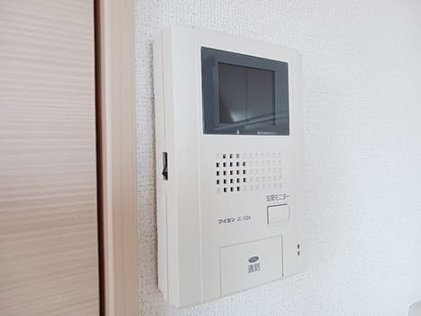 Naikan12 20261020000000 945x630