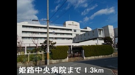 Naikan18 20131222000000