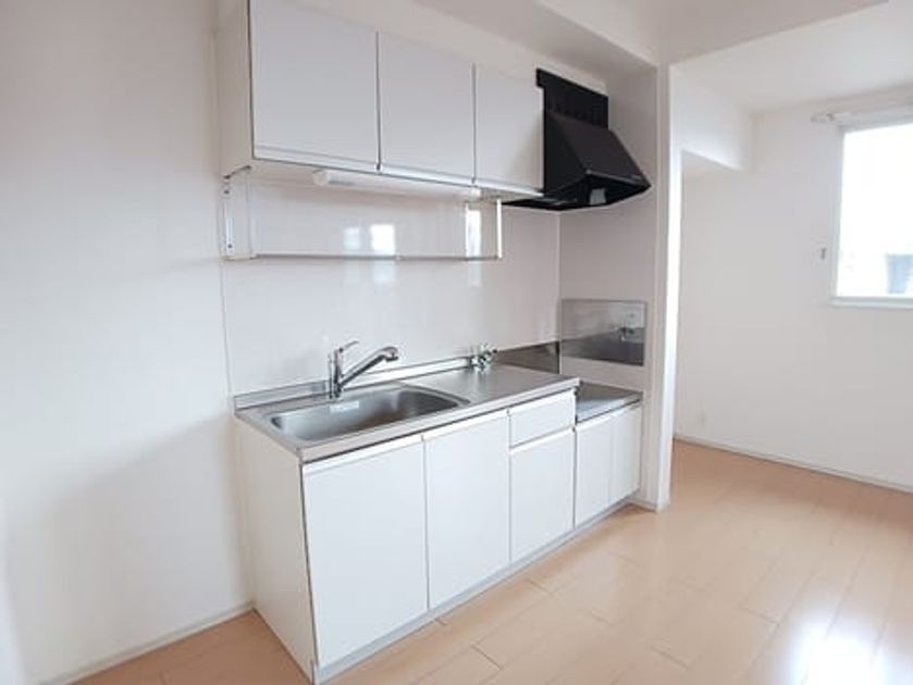 Naikan2 20261020000000 945x630