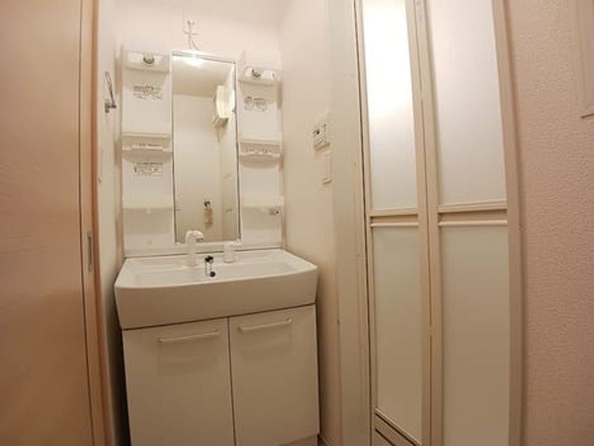 Naikan4 20261020000000 945x630