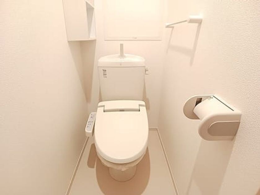 Naikan5 20261020000000 945x630