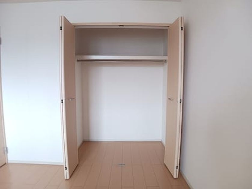 Naikan7 20261020000000 945x630