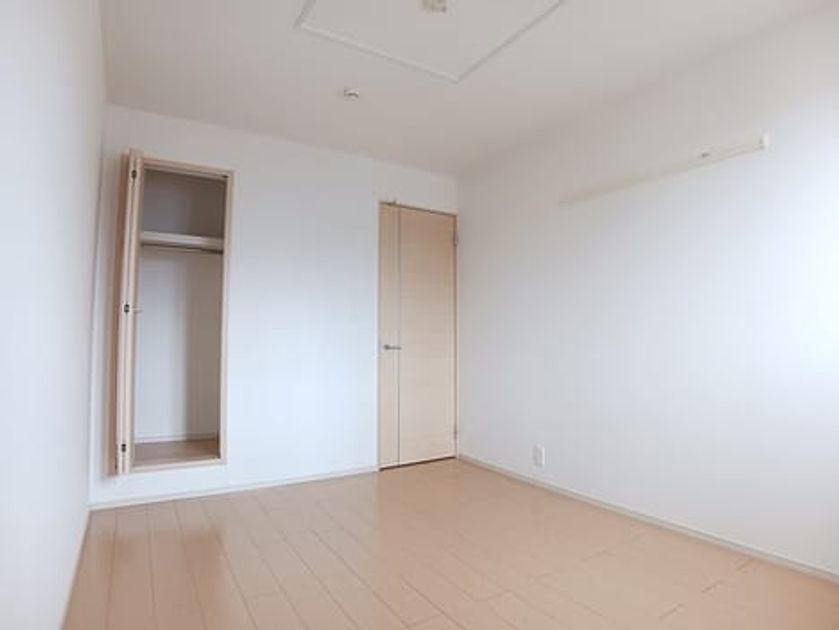 Naikan9 20261020000000 945x630