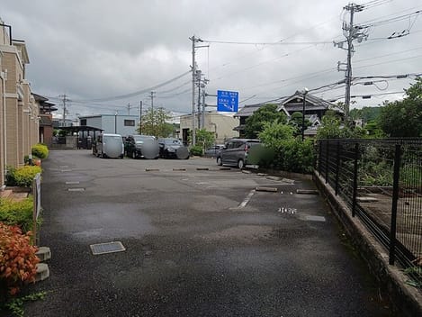 Naikan10 20260907000000