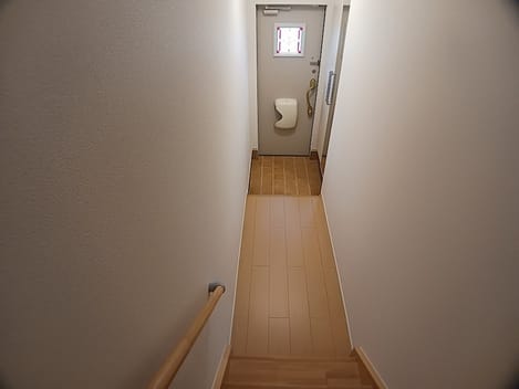 Naikan6 20260907000000