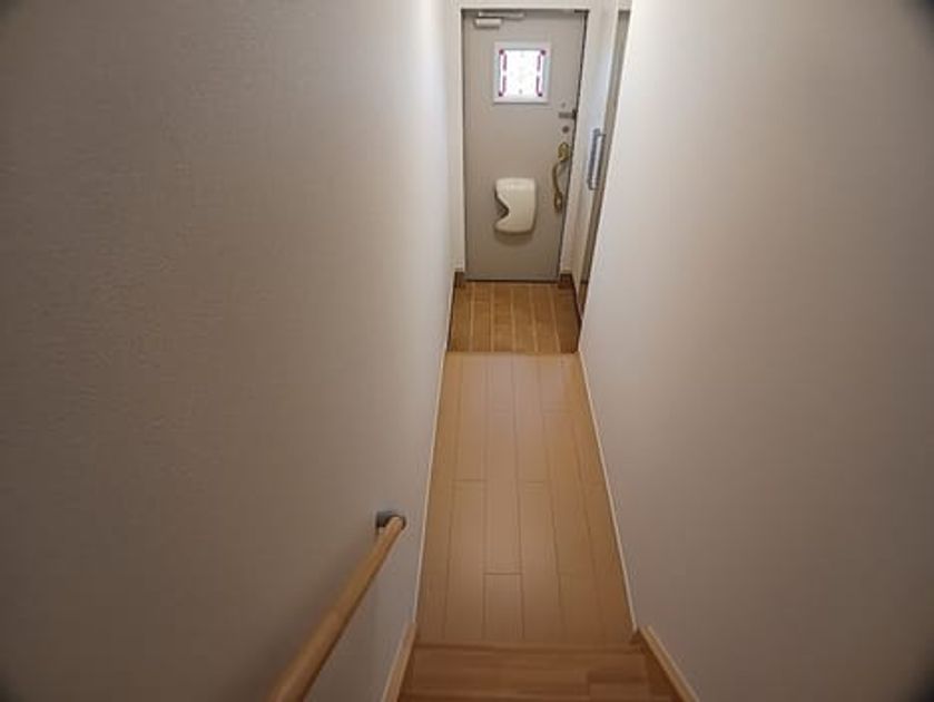 Naikan6 20260907000000 945x630