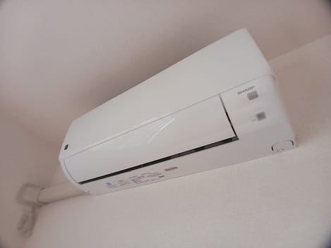 Naikan8 20260907000000