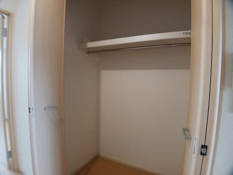Naikan9 20260907000000