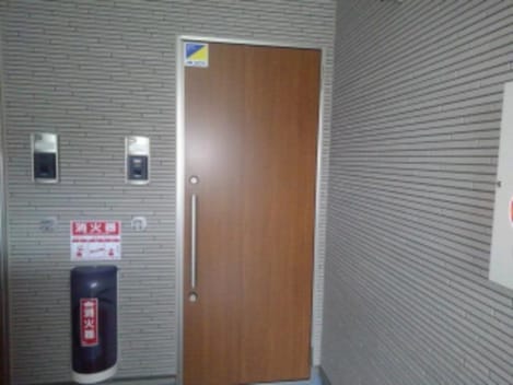 Naikan10 20191219000000