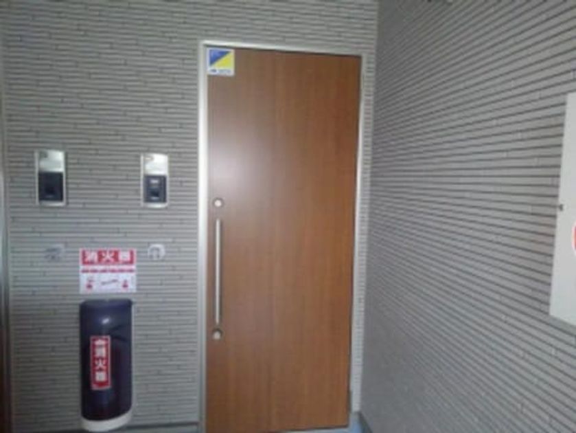 Naikan10 20191219000000 945x630