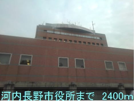 Naikan14 20191209000000