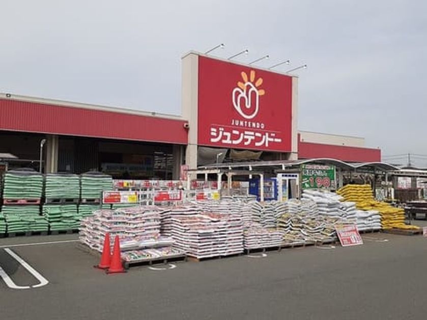Naikan14 20210412000000 945x630