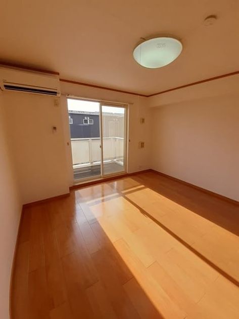 Naikan1 20221223000000 945x630
